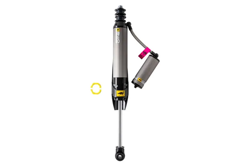 2024-25 Toyota Tacoma Arb Rear Bp-51 Shock Absorber 1