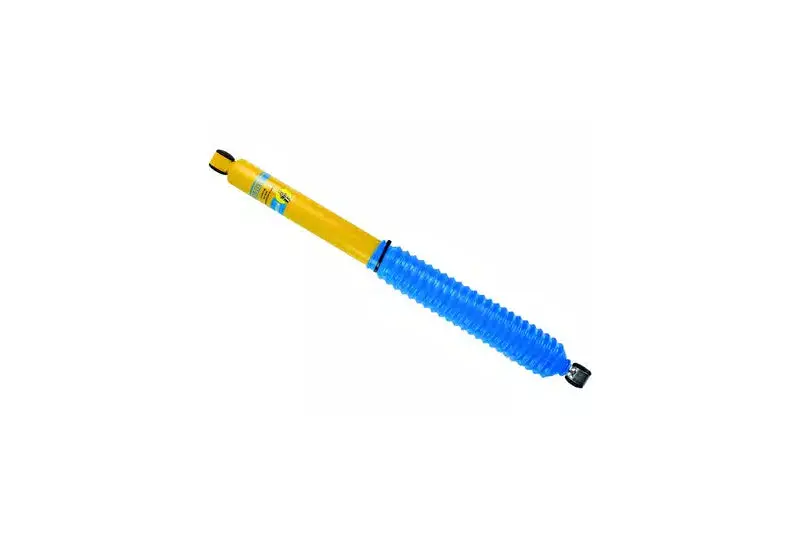 2024-25 Toyota Tacoma Bilstein B6 4600 Rear Shock Absorber 1