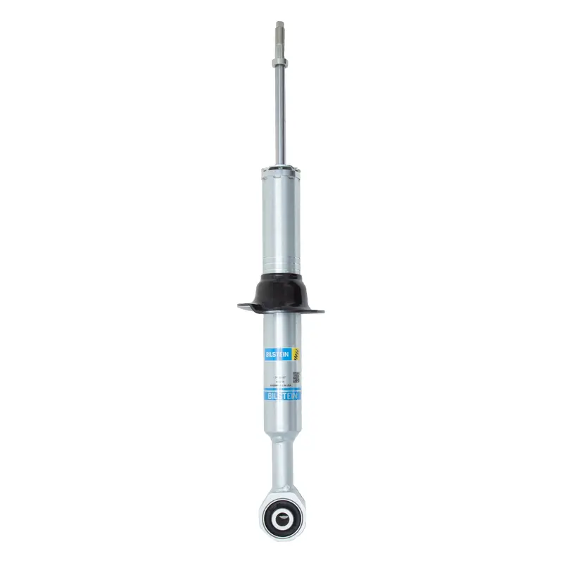 2024-25 Toyota Tacoma Bilstein B8 5100 Adjustable Front Shock Absorber 1