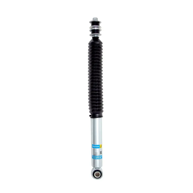 2024-25 Toyota Tacoma Bilstein B8 5100 Rear Shock Absorber 1