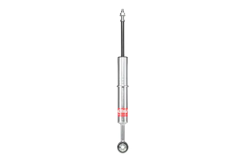 2024-25 Toyota Tacoma Eibach Pro-Truck Sport Shock (Front) 1