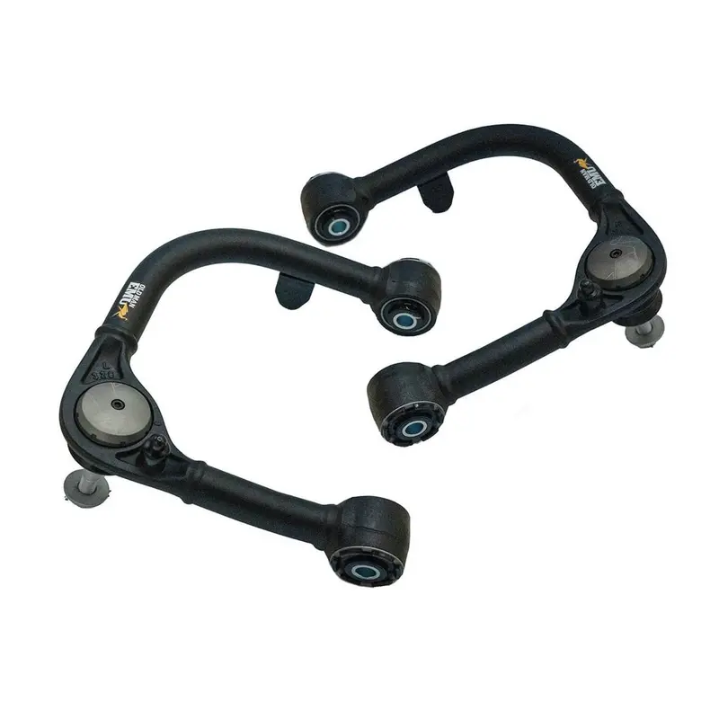 2024-25 Toyota Tacoma/Land Cruiser Old Man Emu Suspension Upper Control Arm 1