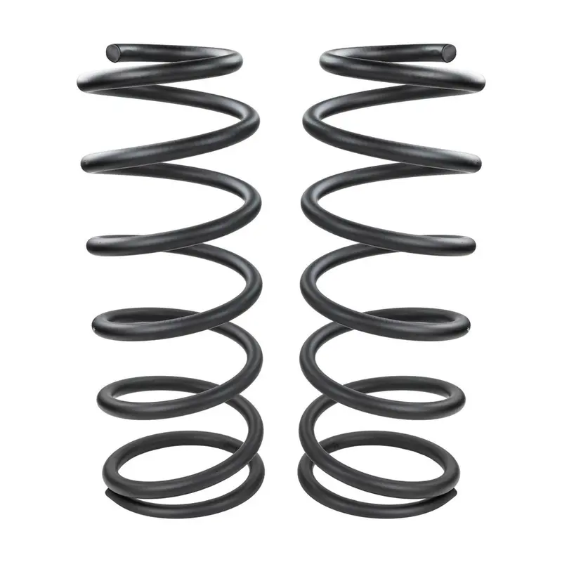 2024-25 Toyota Tacoma Old Man Emu Rear Coil Spring 200 Lbf / In 1