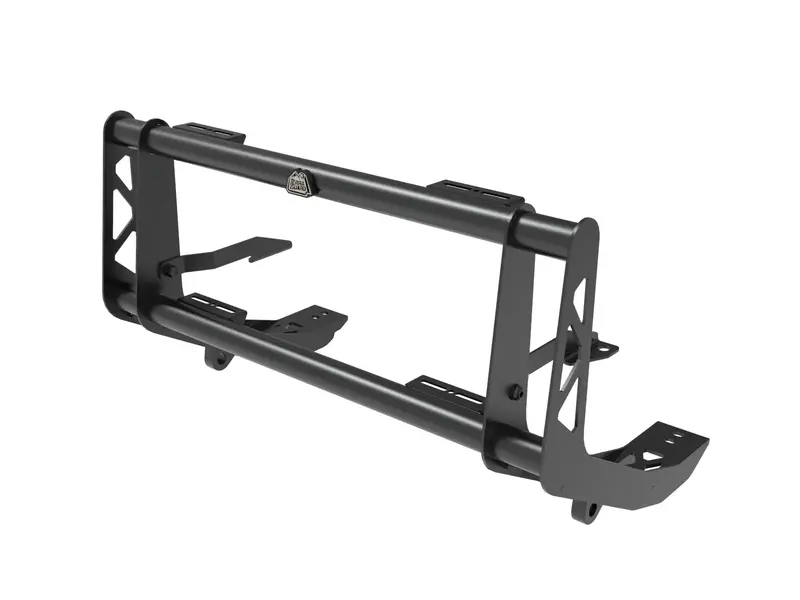 2024-26 Toyota Land Cruiser Afe Power Terra Guard Bull Bar 1