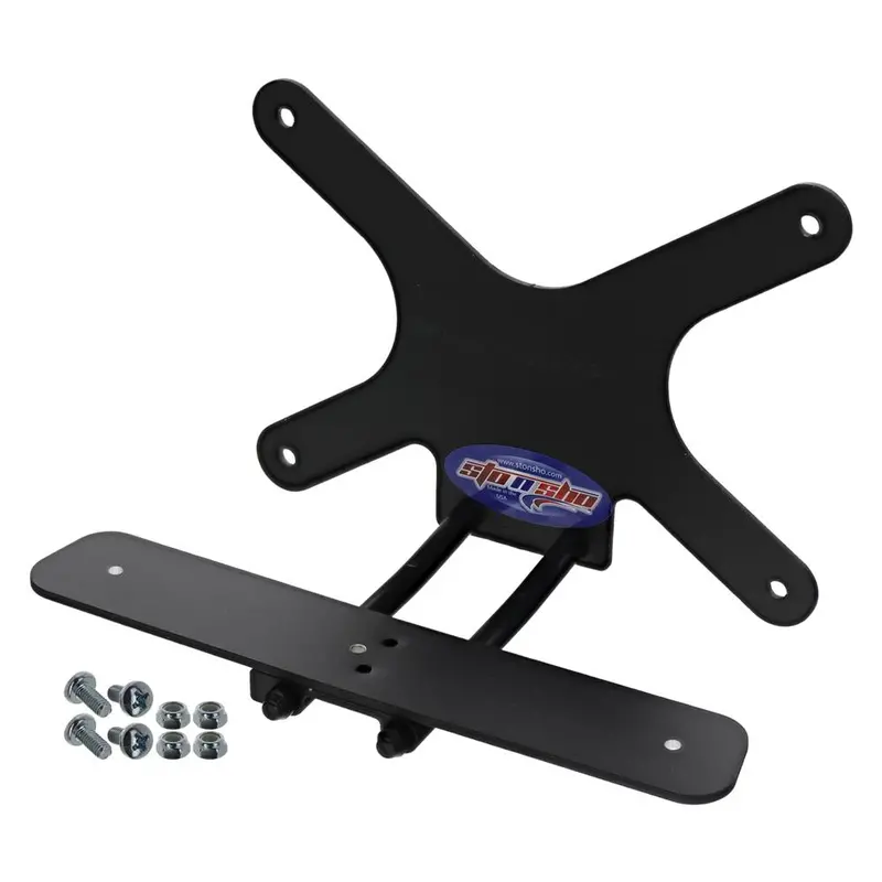 2024 Ford Mustang With Performance Pack And With 201A/401A Co-Pilot360 Assist Plus Package 1