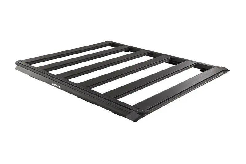 2024+ Toyota Tacoma Arb Base Rack Kit - 61In X 51In 1