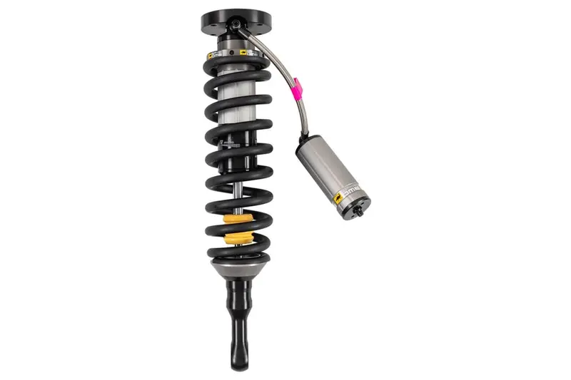 2024 Toyota Tacoma Old Man Emu Front Bp-51 Coilover Strut, Passenger Side 1