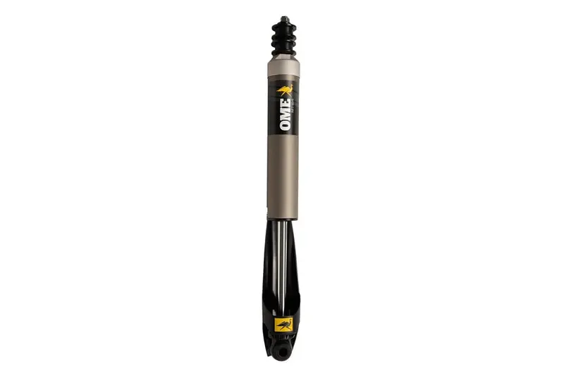 2024 Toyota Tacoma Old Man Emu Rear Mt64 Shock Absorber 1
