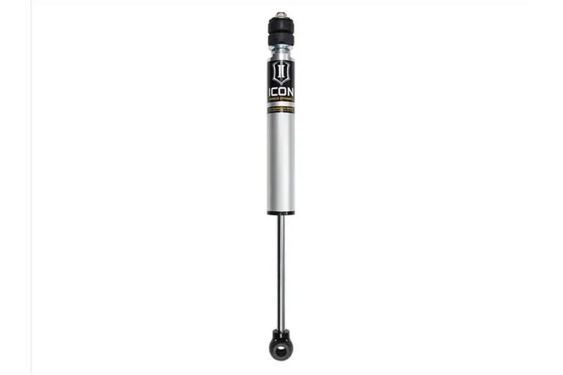 2025 Toyota 4Runner Icon Vehicle Dynamics V.S. 2.0 Aluminum Series Shock Absorber, Rear (0-3In Lift) 1