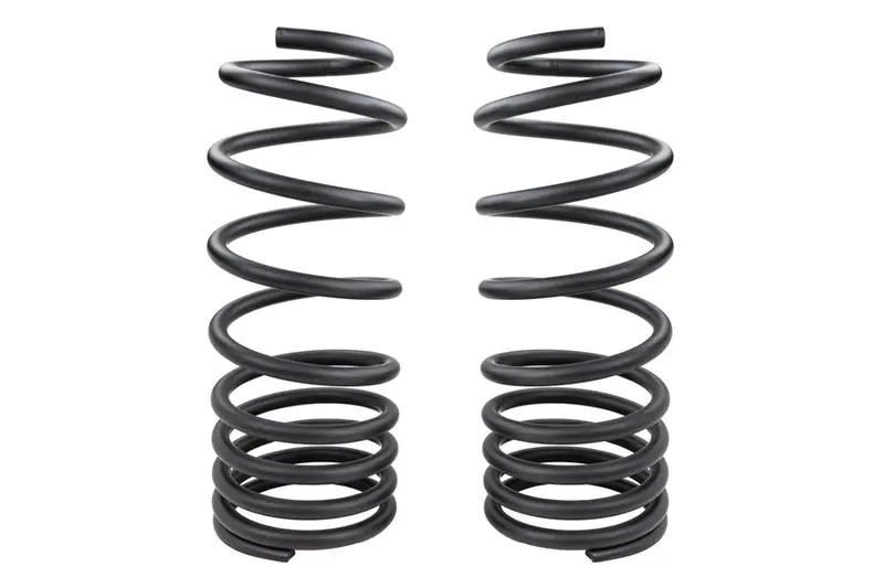 2025 Toyota 4Runner Old Man Emu Rear Coil Spring Set 1