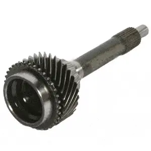 26 Spline Input Shaft For T56 Transmission 1