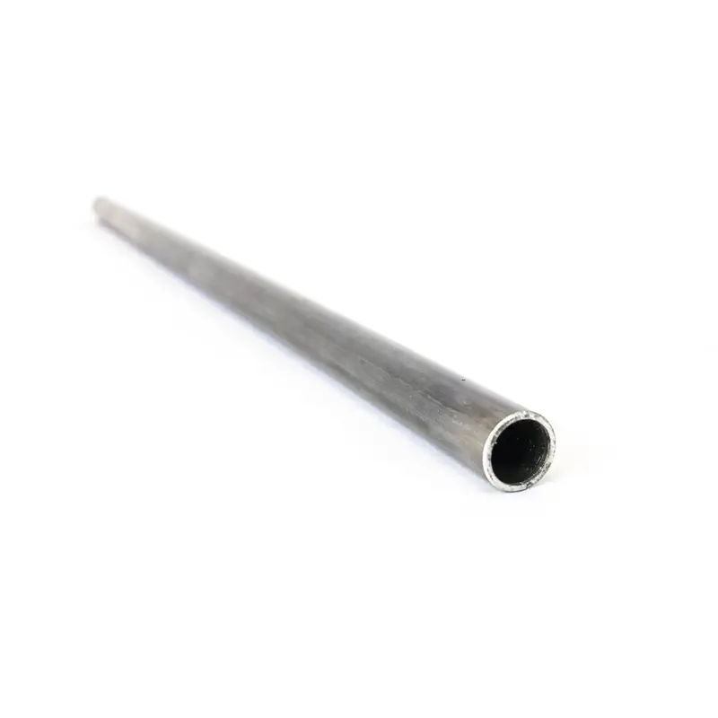 3/4" Chromoly .065" Wall Lightweight Intermediate Shaft 14" 1