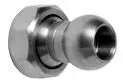 3-Ad-Ll Loc-Line Adaptor 1