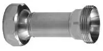 3-Ge-2 Basic Element L66 1