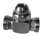 3-Wv-2K T-Piece Flexible 1