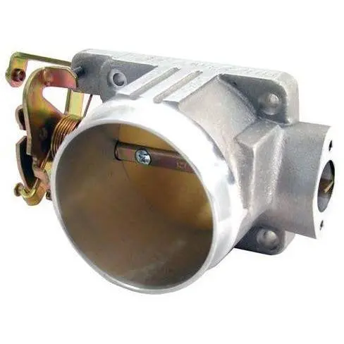 75Mm Throttle Body 1