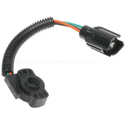 86-93 Mustang Gt Throttle Position Sensor 1
