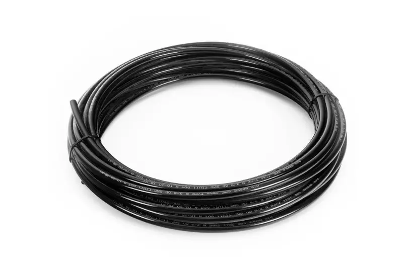 Accuair Suspension 3/8In Dot Airline - 50Ft 1