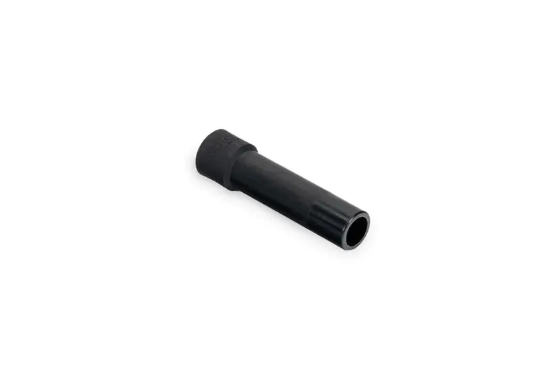 Accuair Suspension 3/8In Dot/Ptc Plastic Plug 1