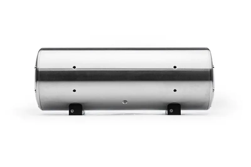 Accuair Suspension Endo-T Tank - 5 Gallon 1