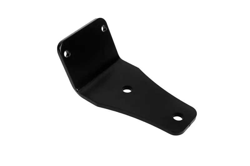Accuair Suspension Fiction Fabrication E+ Ecu Endo Tank Bracket 2