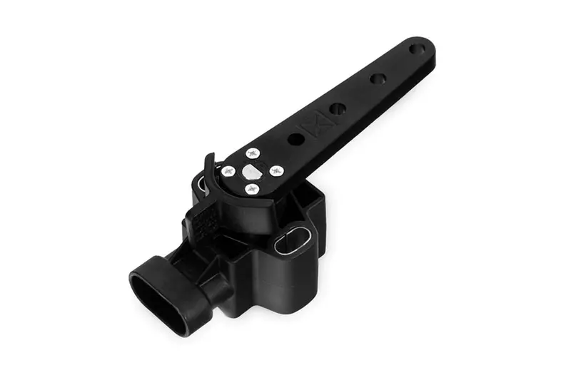 Accuair Suspension Rot-120 Ride Height Sensor 1