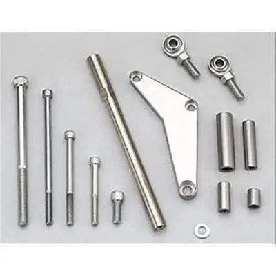 Adjustable Alternator Bracket Kit 1