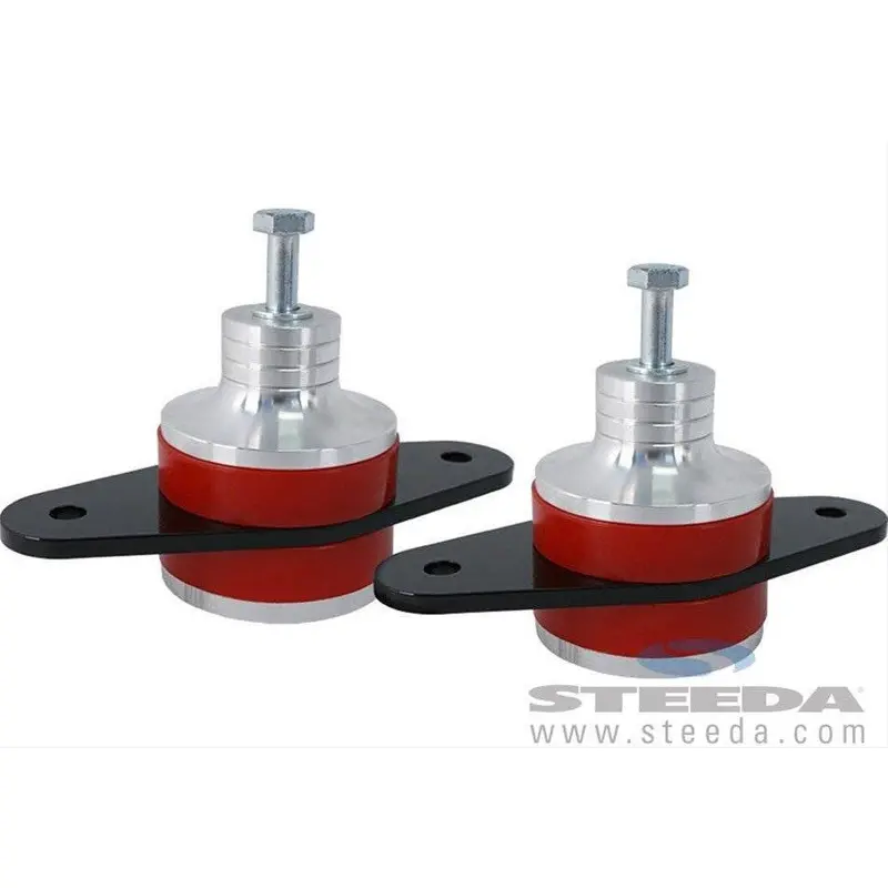 Adjustable Heavy Duty Engine Mounts 1