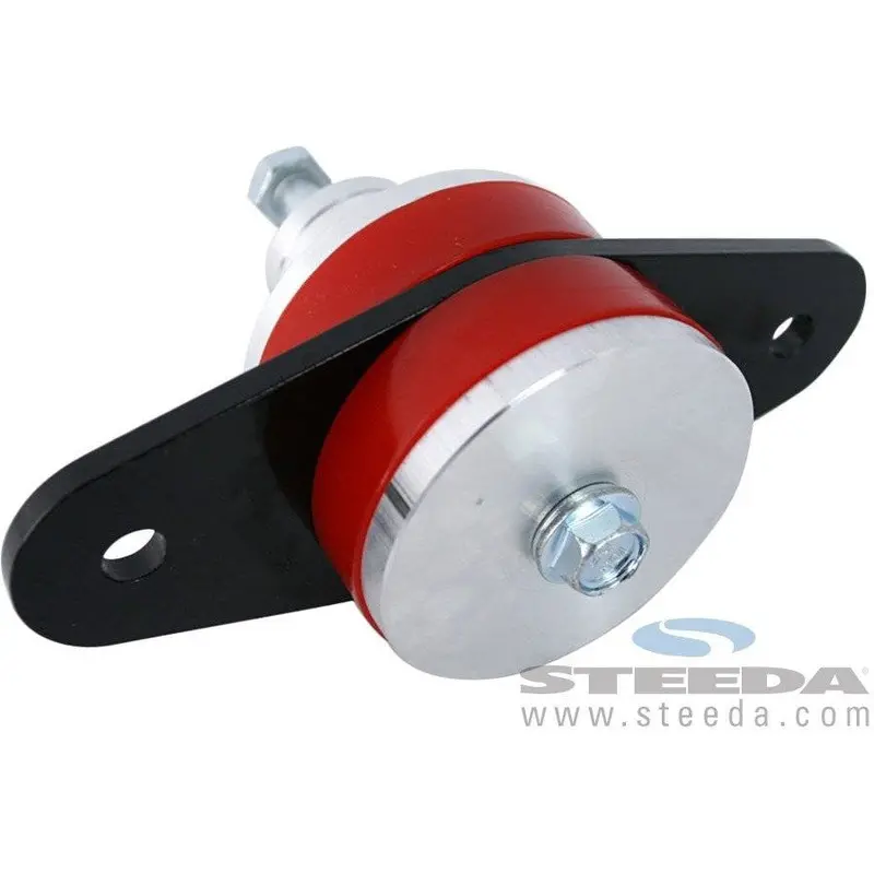 Adjustable Heavy Duty S550 Engine Mounts 1