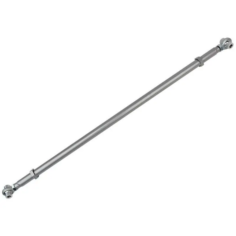 Adjustable Race Panhard Bar 1