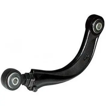 Adjustable Rear Upper Camber Arm 1