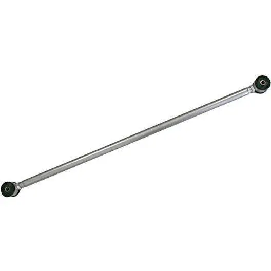 Adjustable Street Panhard Bar 1