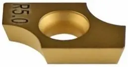 Admw 1503 Radius 0.093'' Grade Tin25 1