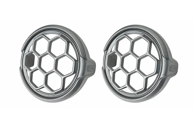 Aev 7000 Series Light Grille Kit 1
