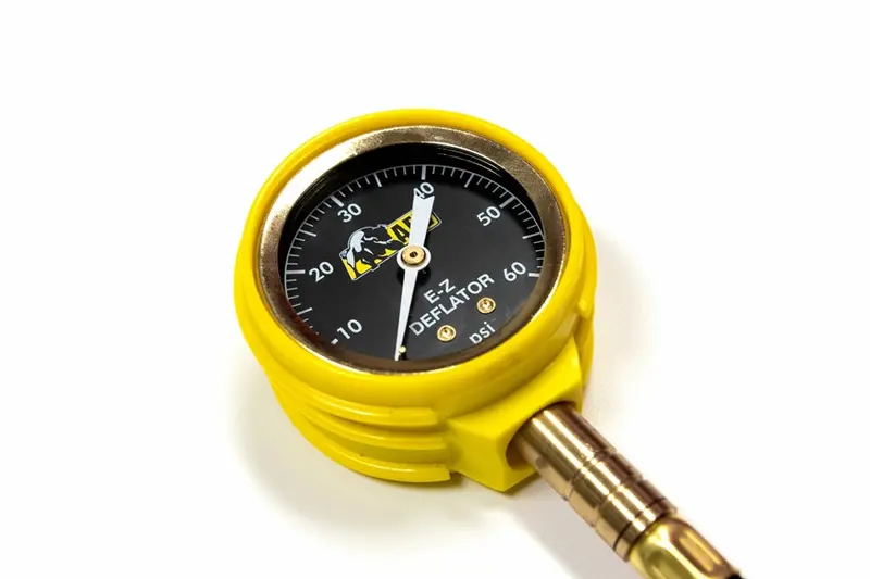 Aev Ez Tire Deflator 1