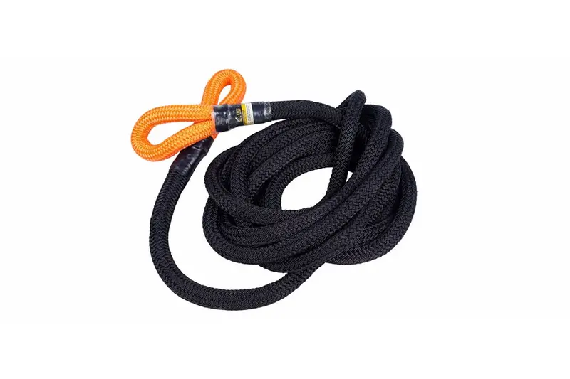 Aev Kinetic Recovery Rope 1