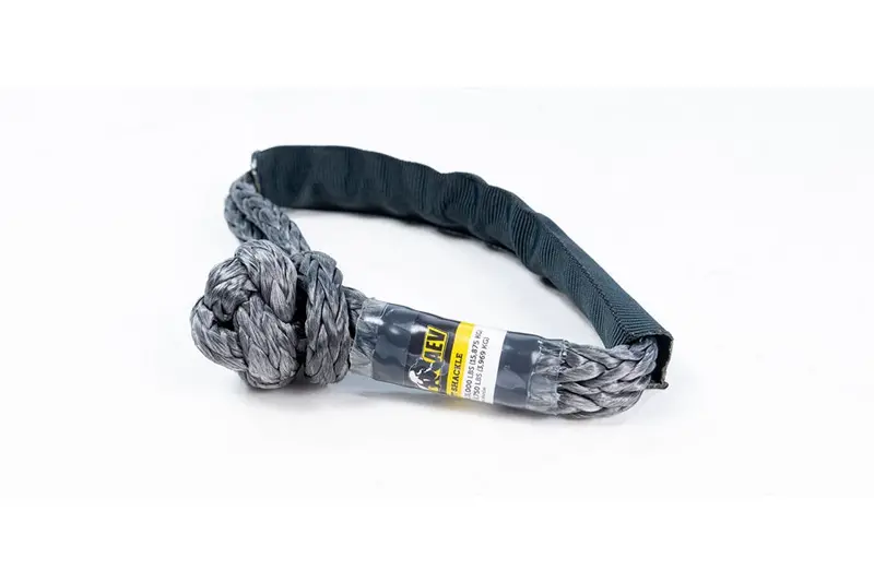 Aev Soft Shackle 1