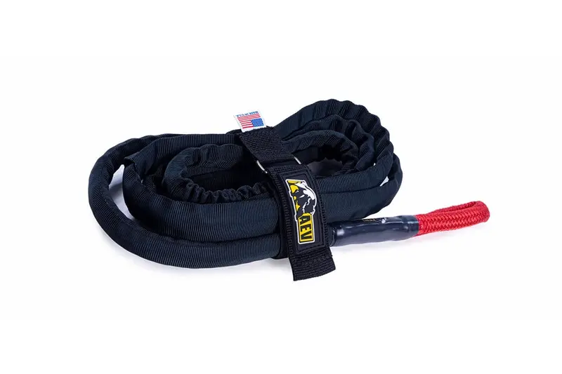 Aev Utility Rope 1