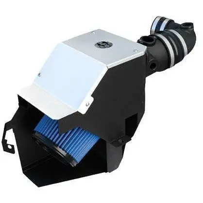 Afe Cold Air Intake 1