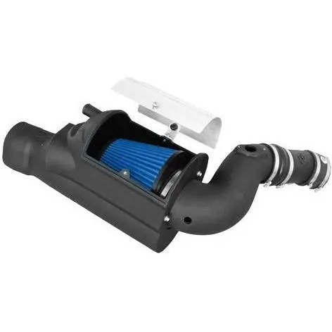 Afe Cold Air Intake 1