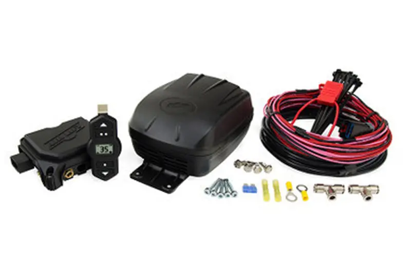 Air Lift Wirelessone 2Nd Generation 1