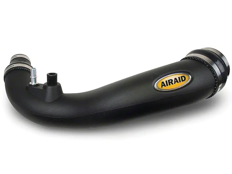 Airaid Modular Intake Tube 1