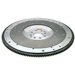 Aluminum Flywheel (11'' For 8 Bolt Crank) 1