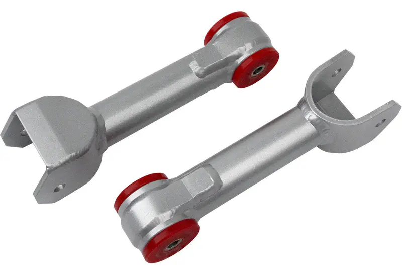 Aluminum Upper Rear Control Arms 1