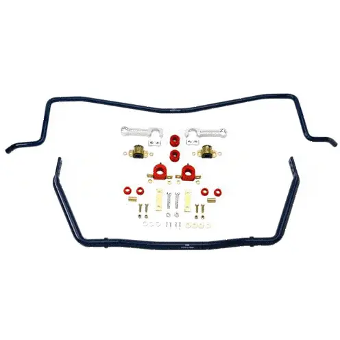 Anti-Roll Bar Kit 1