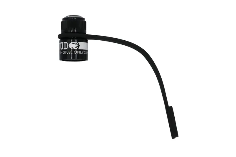 Apex 3.0 Rapid Valve Cap And Lanyard Replacement Kit 1