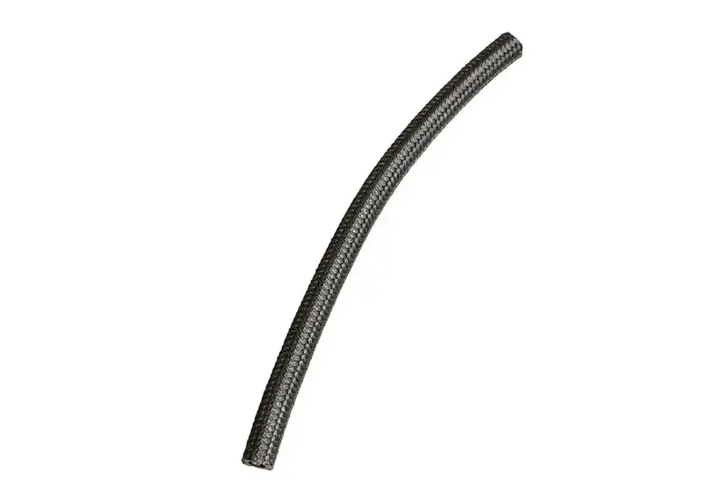 Apex Braided Air Line (Per Ft) 1