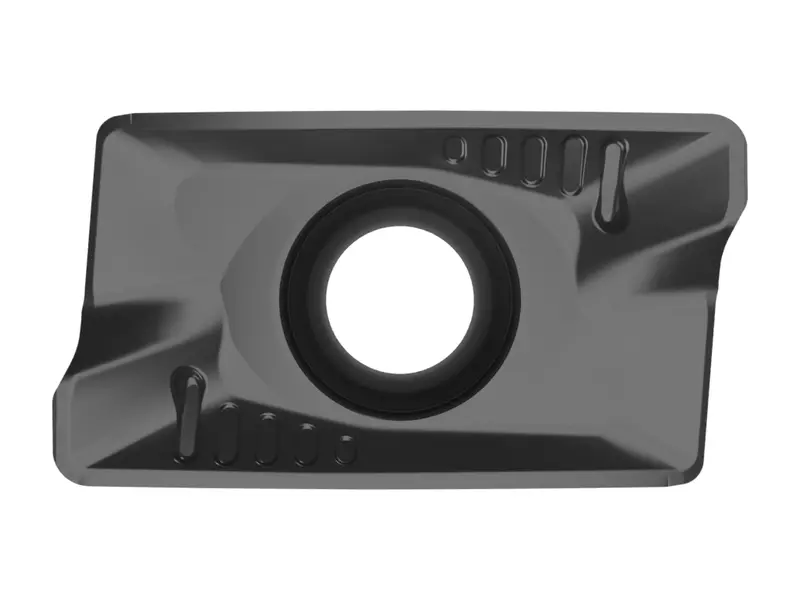 Apkt 1604Pd R-R 1