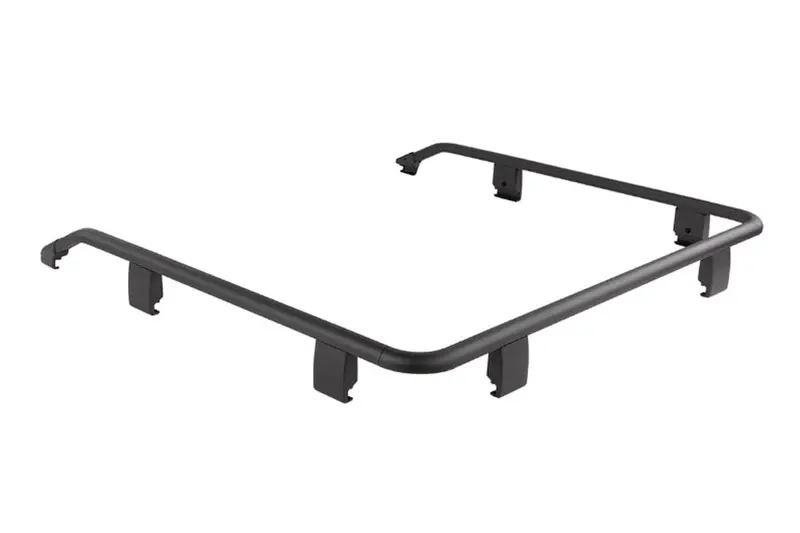 Arb 3/4 Guard Rail System For 49In X 45In Base Rack | 1780140 1
