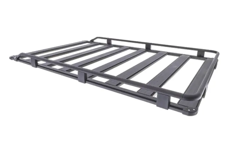 Arb 3/4 Guard Rail System For 49In X 51In Base Rack | 1780150 1